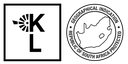 Prof. Kirsten, the Karoo Lamb Consortium, and the Karoo Lamb geographical indication (GI) in South Africa.